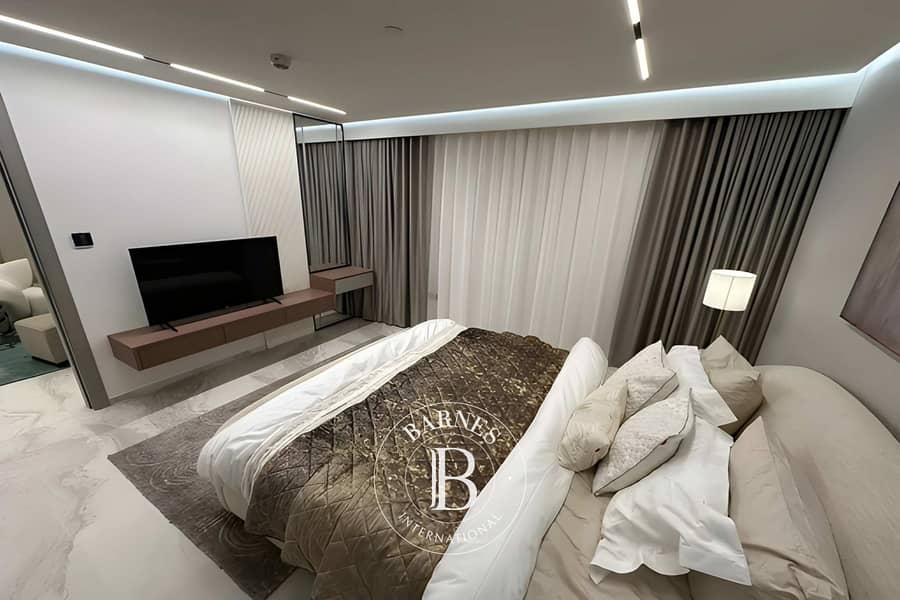 Brand New | 3BR + Storage | Resort-Style Amenities - Image 6