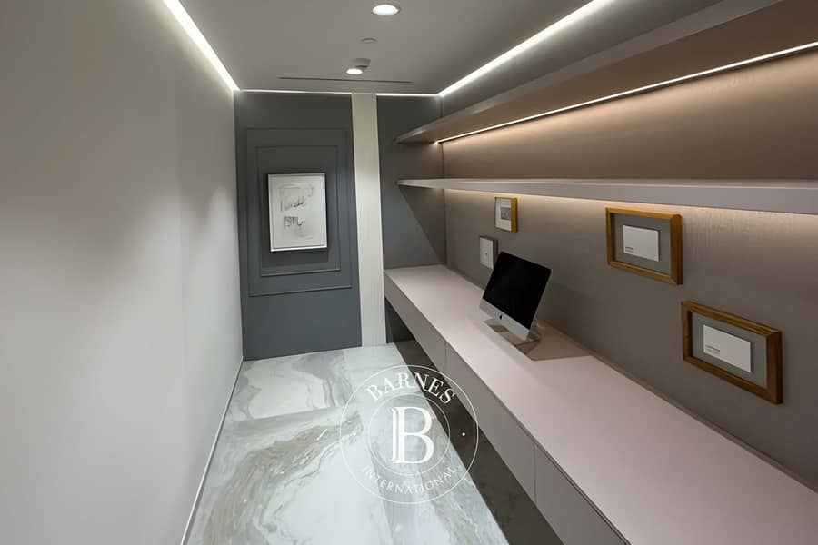 Brand New | 3BR + Storage | Resort-Style Amenities - Image 7