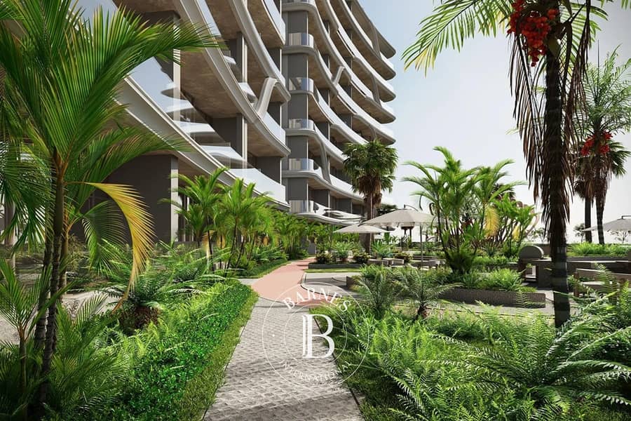 Brand New | 3BR + Storage | Resort-Style Amenities - Image 14