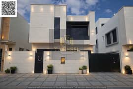 بجوار جميع الخدمات _بدون رسوم سنويه ولا مصاريف خدمات _تملك حر من المالك مباشر