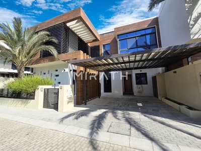 4 Schlafzimmer Villa zum zur Miete in Umm Suqeim, Dubai - WhatsApp Image 2025-02-26 at 1.44. 54 PM (1). jpeg