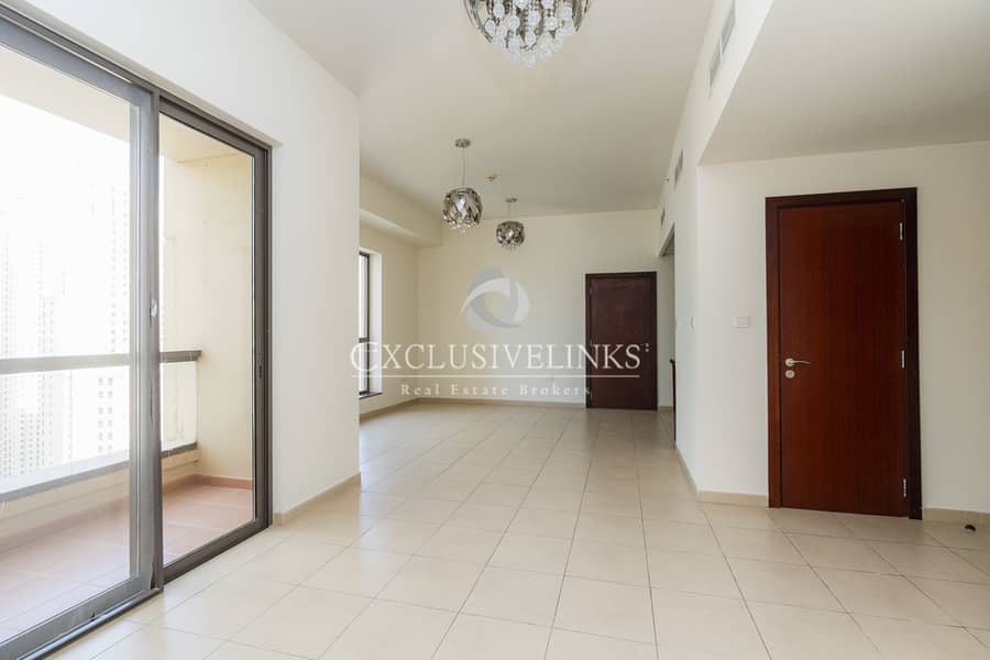 Vacant Now | Sea Views | Motivated Seller Vacant Now | Sea Views | Motivated Seller