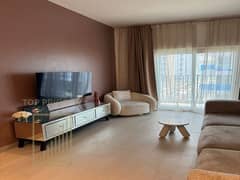 شقة في جولف فل،دبي هيلز استيت 2 غرف 1750000 درهم - 14144142