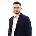 Hassan El Armali Hassan El Armali