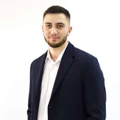 Hassan El Armali