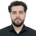 Elsayed Abdelhakeim Elsayed Abdelhakeim