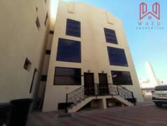 فیلا في مردف 4 غرف 200000 درهم - 14144377