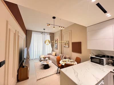 1 Bedroom Apartment for Sale in Jumeirah Village Circle (JVC), Dubai - WhatsApp Image 2026-01-29 at 2.51. 52 PM (2). jpeg 1 Bedroom Apartment for Sale in Jumeirah Village Circle (JVC), Dubai - WhatsApp Image 2026-01-29 at 2.51. 52 PM (2). jpeg