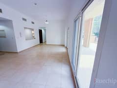 شقة في الرمث 53،الرمث،رمرام 3 غرف 2100000 درهم - 14144393