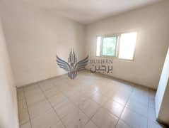 شقة في النباعة 1 غرفة 27000 درهم - 14144436