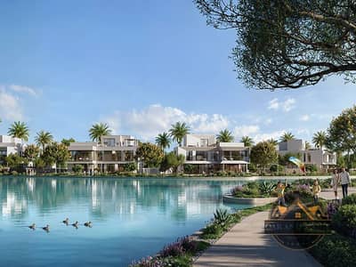 5 Schlafzimmer Villa zum Verkauf in The Oasis by Emaar, Dubai - Screenshot 2026-01-29 105849 (1). png