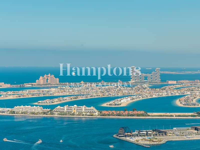 Best Price | Exclusive 360° Sea View |5 Star Hotel Best Price | Exclusive 360° Sea View |5 Star Hotel