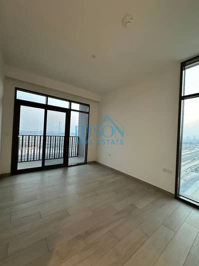 3 Schlafzimmer Wohnung zum zur Miete in Al Furjan, Dubai - 63aa60e4-67a0-413b-8df8-46d00b9aed78. jpeg