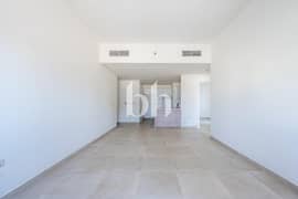 شقة في برج الأندلس B،الأندلس،عقارات جميرا للجولف 1 غرفة 98000 درهم - 14141973