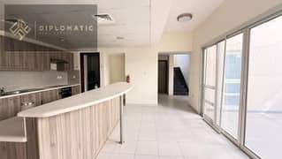 فیلا في ماليبو،میناء العرب 3 غرف 3044000 درهم - 14144617