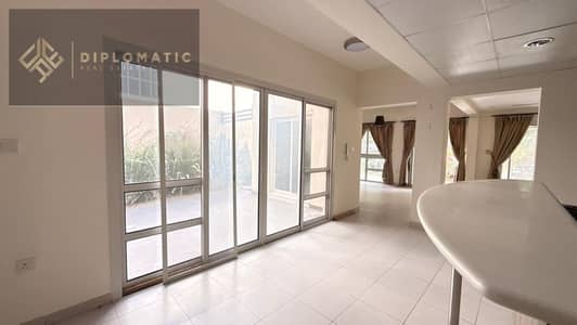 3 Slaapkamers Villa te Koop in Mina Al Arab, Ras Al Khaimah - WhatsApp Image 2026-01-24 at 10.23. 04 (1). jpeg