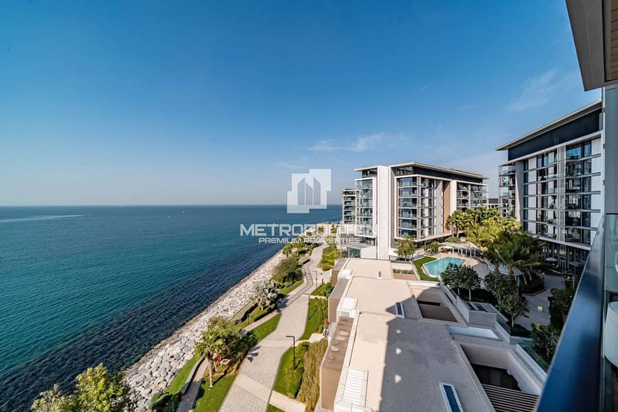 位于蓝水湾岛,蓝水公馆,3号公寓楼 4 卧室的公寓 1250000 AED - 14144283 位于蓝水湾岛,蓝水公馆,3号公寓楼 4 卧室的公寓 1250000 AED - 14144283