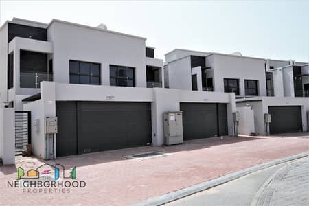 3 Bedroom Villas For Sale In Jumeirah Village Circle Jvc 3