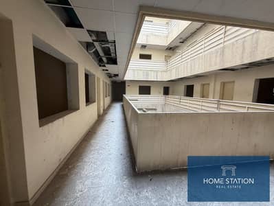 Labour Camp for Sale in Jebel Ali, Dubai - d3e4008e-8ee5-4bf7-9a46-758adf1d001f. jpeg