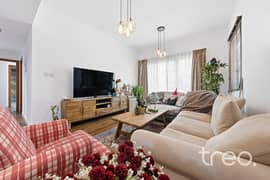 Exclusive | Upgraded | Fully Furnished