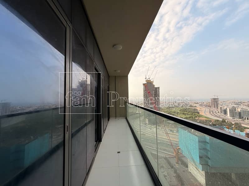 High Floor | Fully Furnished | Ready To Move High Floor | Fully Furnished | Ready To Move