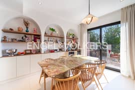 تاون هاوس في اِيلان،تلال الغاف 3 غرف 4300000 درهم - 14144783