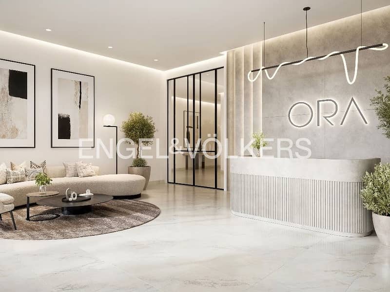 Corner Unit | Close to OP | Park View | High ROI Corner Unit | Close to OP | Park View | High ROI