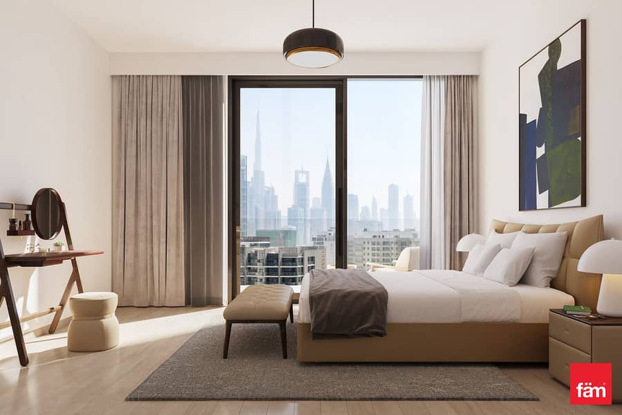 Jan 26 I Parc View I Last Unit I CoWorking - Image 4