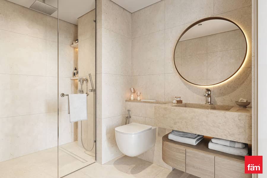 Jan 26 I Parc View I Last Unit I CoWorking - Image 6