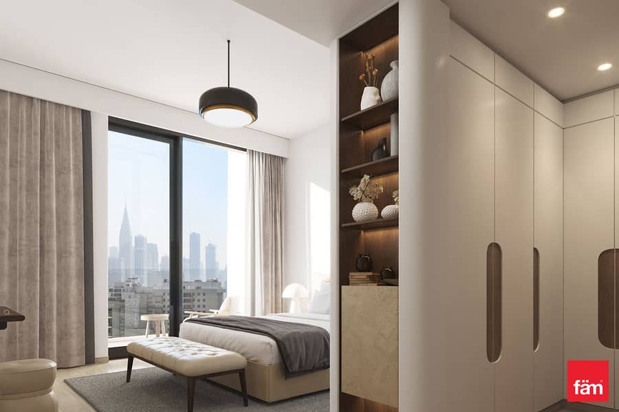 Jan 26 I Parc View I Last Unit I CoWorking - Image 7