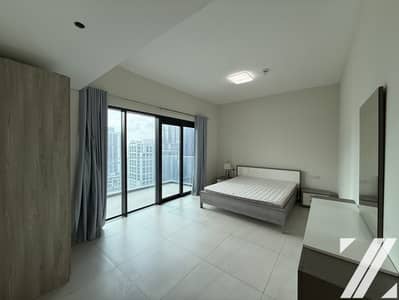 2 habitaciones Apartamento para en Venta en Bur Dubai, Dubai - IMG_9856. jpg 2 habitaciones Apartamento para en Venta en Bur Dubai, Dubai - IMG_9856. jpg