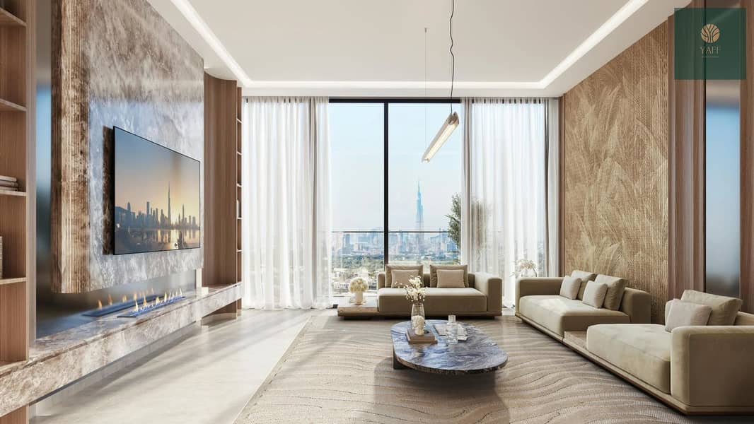 2 Binghatti-Luxuria-in-Jumeirah-Village-Triangle-Dubai-Apartments-and-Royal-Suites-in-Dubai-11. jpeg