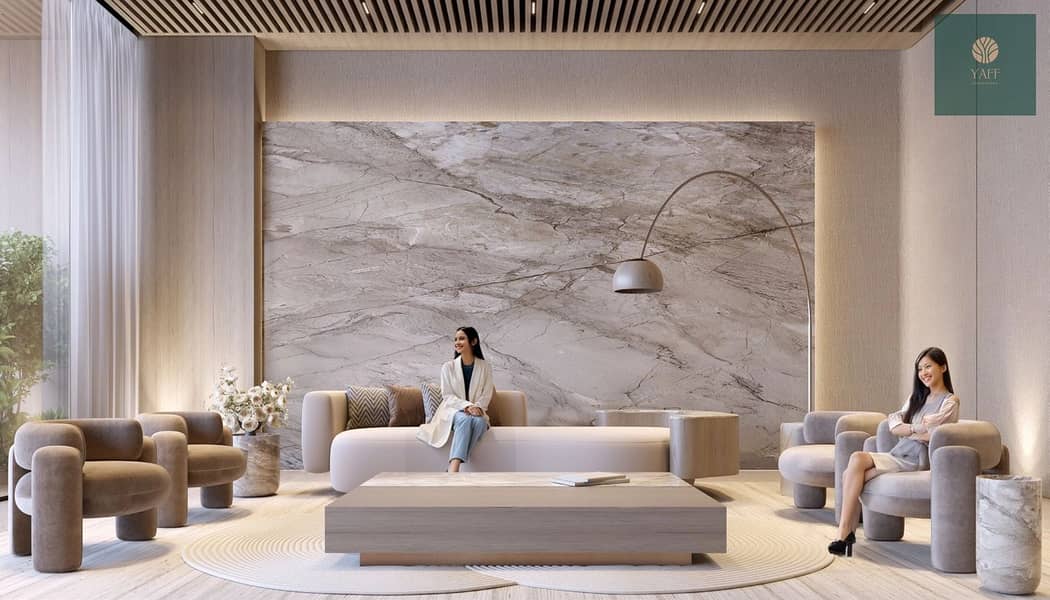 6 Binghatti-Luxuria-at-JVT. jpg