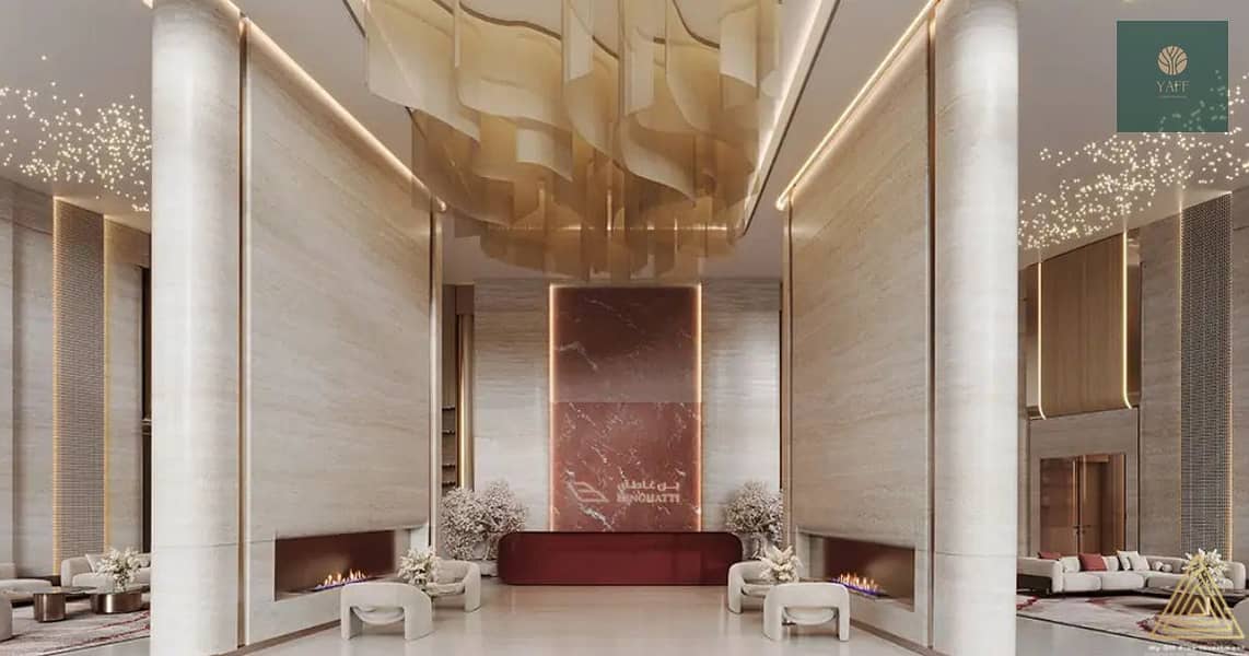 7 Feature-Binghatti-Luxuria-at-JVT-By-Binghatti. jpg