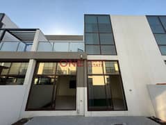 فيلا فسيحة 4 غرف نوم + غرفة خادمة | موقع مميز | وادي الصفا 3