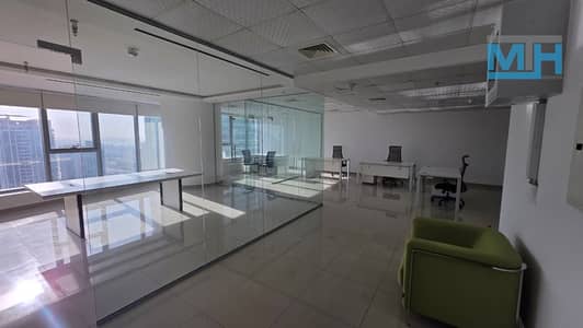 Office for Rent in Jumeirah Lake Towers (JLT), Dubai - WhatsApp Image 2025-12-10 at 2.24. 32 PM (2). jpeg
