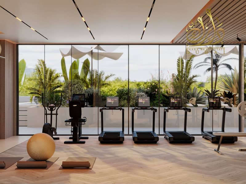 13 WhatsApp Image 2026-01-29 at 2.29. 27 PM (6). jpeg
