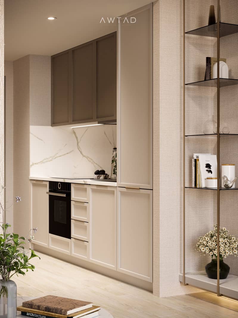 2 37 AYS STUDI _View04. jpg