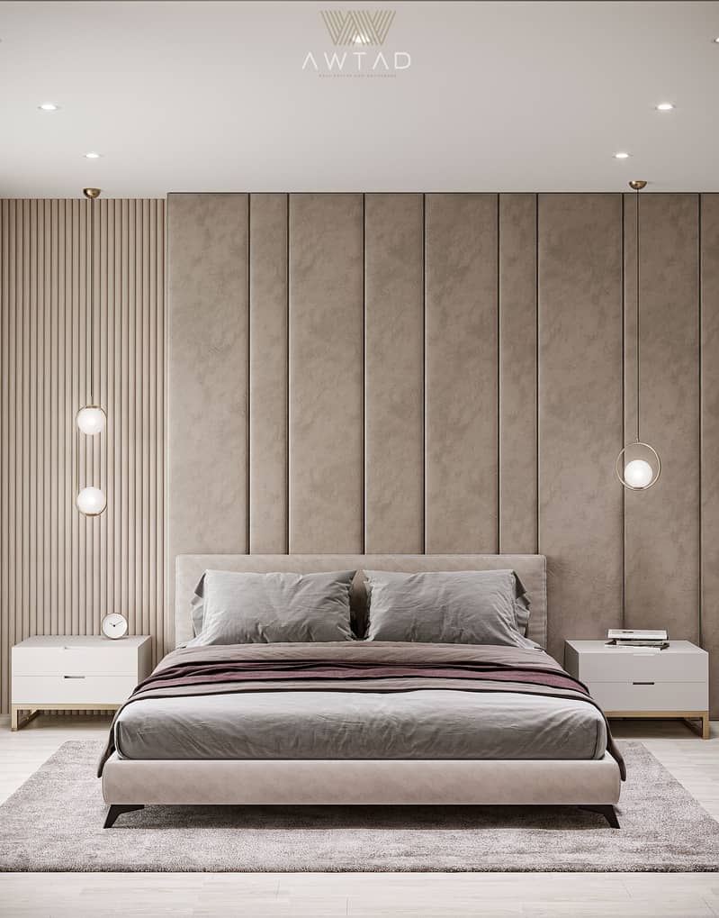 5 bedroom_view01. jpg