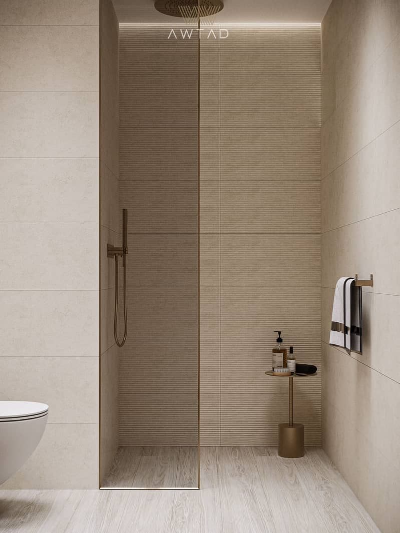 7 bathroom_view01. jpg