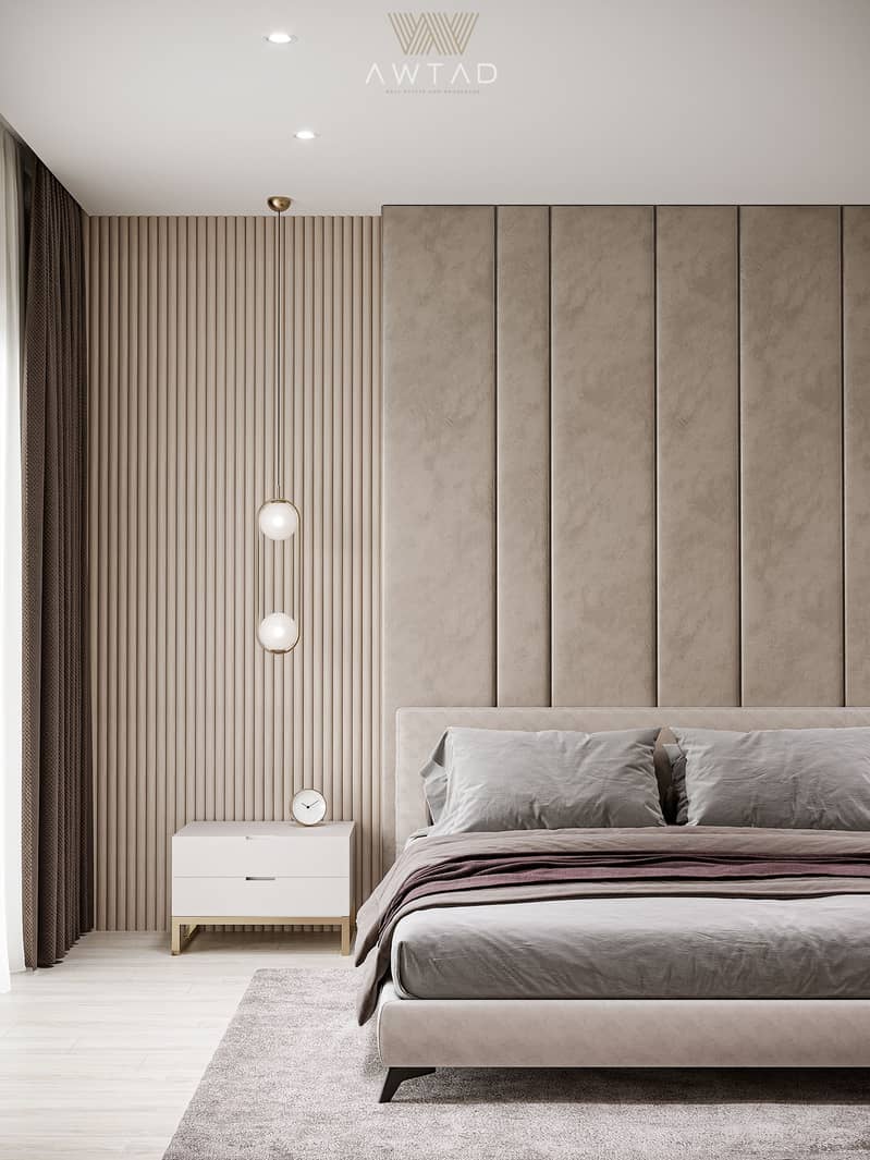 8 bedroom_view04. jpg