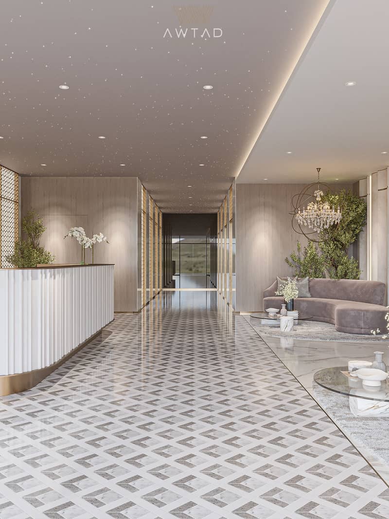 11 entrance lobby_View01 copy. jpg