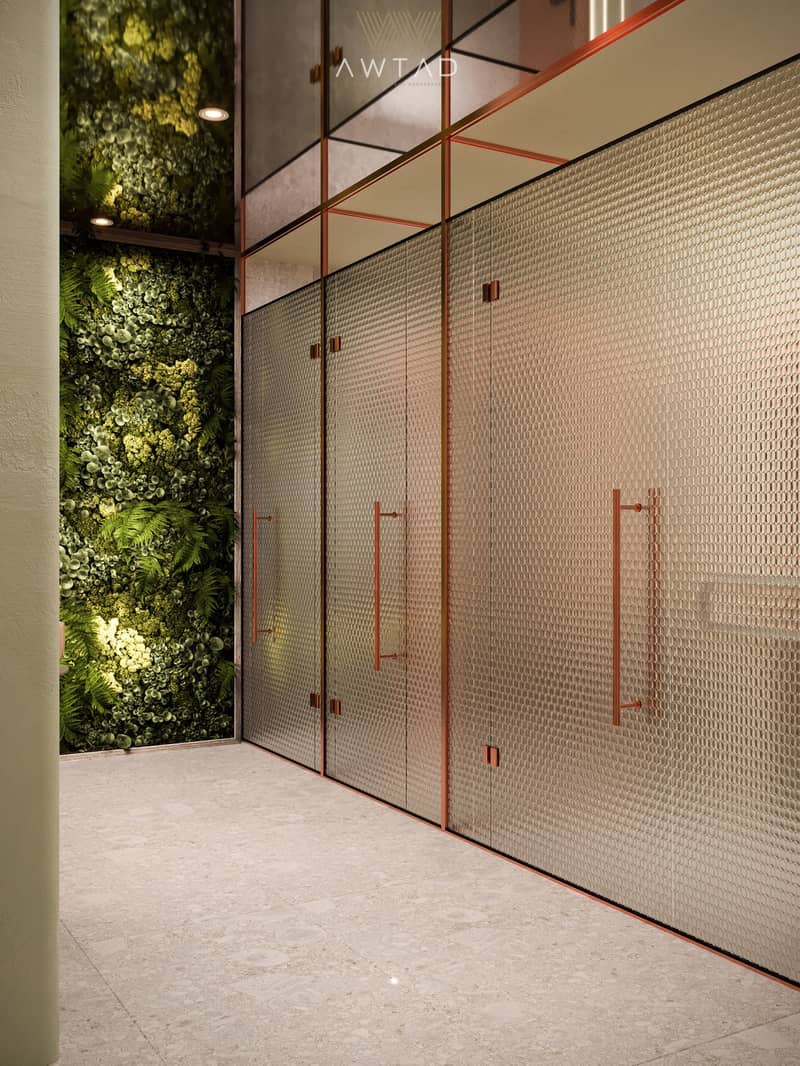 14 bathrooms_View01. jpg