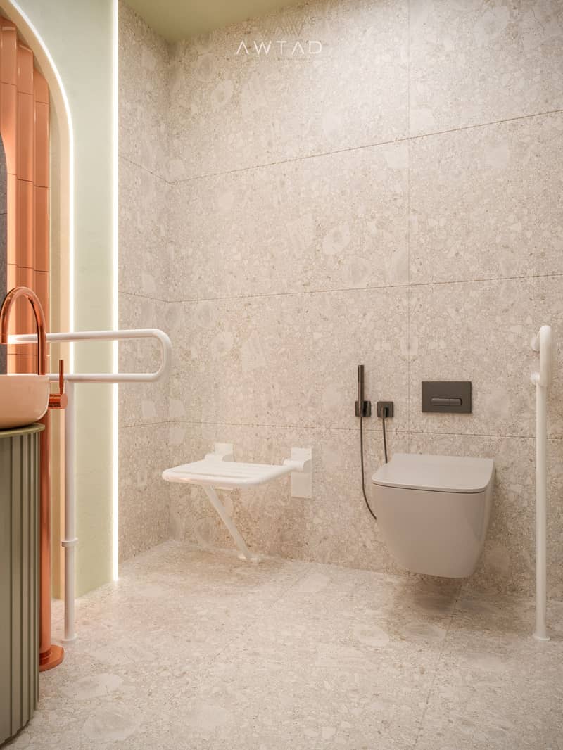 15 bathrooms_View04. jpg