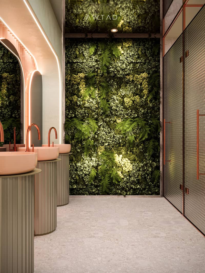 16 bathrooms_View08. jpg