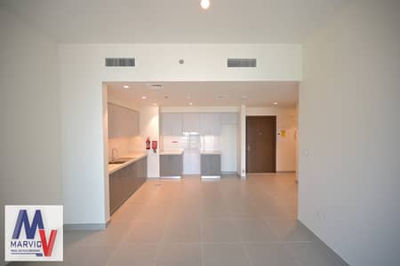 2 Bedroom Flat for Rent in Downtown Dubai, Dubai - 7d6a3199-07e0-42a3-be8f-a97cd9429d98. jpeg 2 Bedroom Flat for Rent in Downtown Dubai, Dubai - 7d6a3199-07e0-42a3-be8f-a97cd9429d98. jpeg
