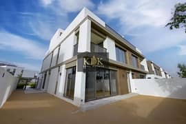 فیلا في أورا جاردنز،تلال الغاف 5 غرف 340000 درهم - 14140863