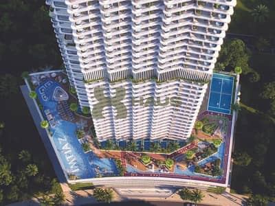 1 Bedroom Flat for Sale in Dubai Land Residence Complex (DLRC), Dubai - 3. jpg 1 Bedroom Flat for Sale in Dubai Land Residence Complex (DLRC), Dubai - 3. jpg