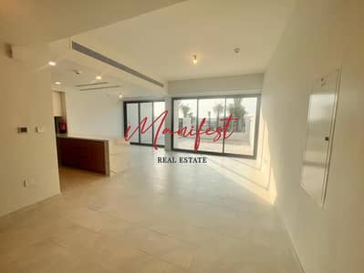 4 Slaapkamers Villa te Huur in Villanova, Dubai - IMG-20240702-WA0023. jpg