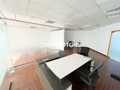 Office zum zur Miete in Dubai Internet City, Dubai - Büro in Dubai Internet City,Al Shatha Tower, 270750 AED - 14145067 Office zum zur Miete in Dubai Internet City, Dubai - Büro in Dubai Internet City,Al Shatha Tower, 270750 AED - 14145067
